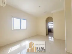 Lavish Family 1Bhk With Open View //Ready to Move//Easy Payment//In Front Of LuLu Hypermarket