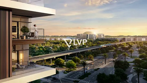 Original Price Sale | Investor Deal | Premium Unit