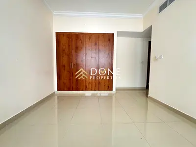 Specious 1bhk Close to Safari Mall With One Dedicate Parking