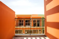 Luxury 3-Bed | Close to Amenities | High Demand