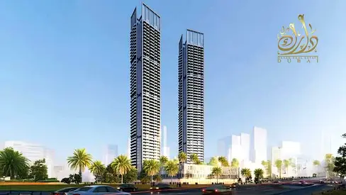 30% Discount | Lowest Price | 6.5-Year P P | Marina Views