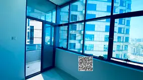 1 Bedroom Apartment for Rent in Falcon Towers 🏢✨ Spacious and well-maintained apartment in a pr