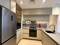 Marquis Galleria 2BR with Laundry Arjan for Rent