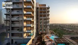 NEXT METRO_HEART OF DUBAI_BURJ KHALIFA &amp; FUTURE MUSEM VIEW