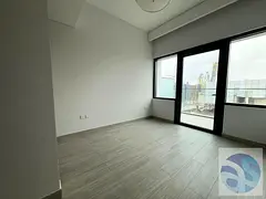 Top Floor I Vacant I Burj View