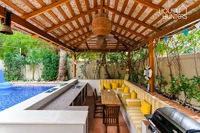 Open House! Sunday 26th April | 11am - 12pm