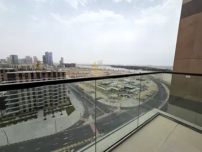 🏡 Luxury Apartment for Sale in Maryam Island – Crystal 1 Tower