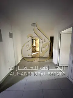 ✨ Apartment for Rent in Sharjah – Al Majaz 2 ✨ 🔥 Now available: a 1-bedroom apartment with 