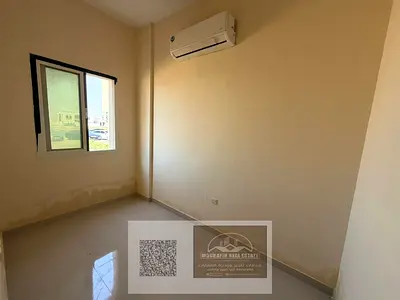 Affordable Spacious Studio in Al Alia | Prime Location