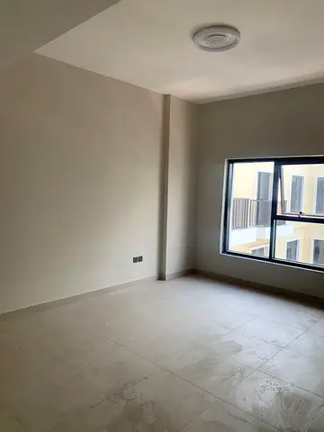 Brand New 1bhk for sale with Amenities in Kentia Residence, New Community