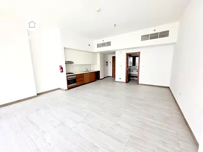 Investor’s Choice | Bright Studio | Huge Roi