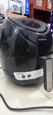 Kenwood Air Fryer for Sale