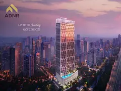 Premium Location | Luxury Living | 4%DLD Waiver