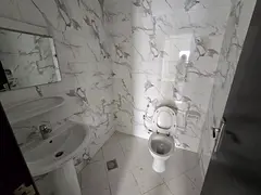 1 Bedroom Hall Apartment for Annual Rent in Al Rashidiya 2 Ajman Near Ladies Park and Al Safeer Mall