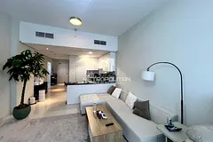 Corner Unit | Mid Floor | Currently Rented