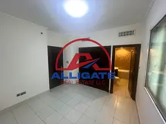 2 Bedrooms | Huge Layout | Ready to Move in |