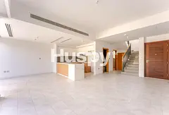 Vacant | Close to Amenities | Landscaped