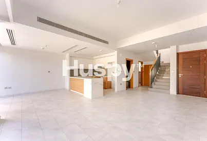 Vacant | Close to Amenities | Landscaped