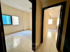 12 cheque payment 2BHK WITH SEPARATE HALL IN JUSY 38k**