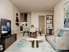 30/70 | FULL MARINA VIEW | LOWEST IN MARITIME