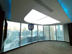 Large office | Canal/Road Views | Prime Location