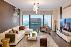 Ideal for Families | Golf Course Views | Ready-to-Move-In | Short-Term Option