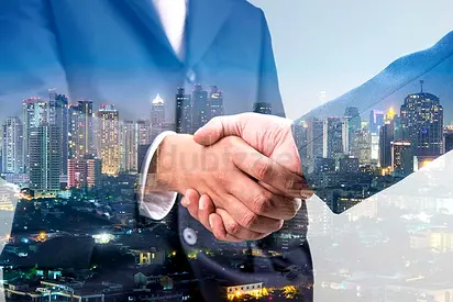 💼🚀 Business Consultancy | Build, Grow  Scale Your Business Smart 💎📈