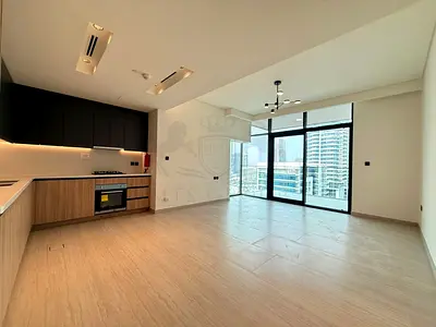 Huge Layout | Brand New Building | Near Metro