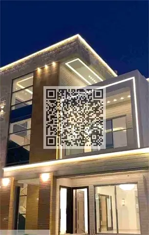 Spacious villa for sale..