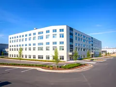 Staff Accommodation for Rent – Ajman Industrial Area (S)