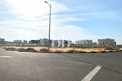 Prime Location | Mixed Use | Corner Plot