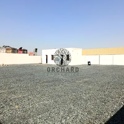 Brand new prime location electricity 25 kw rent 160k