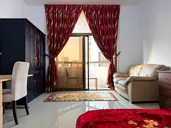 🔥Private Prime Room for Rent🤩