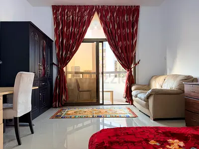 🔥Private Prime Room for Rent🤩