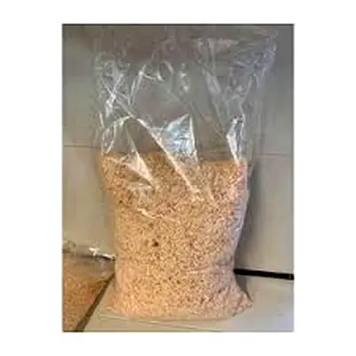 Bedding for Small Pets