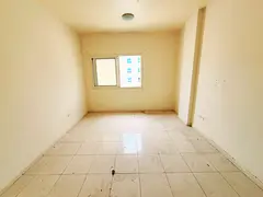 No deposit luxury 1BHK full family only 30k in sharjah Muwailah