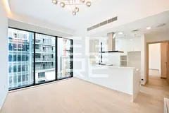 Negotiable | Vacant |Ready to Move