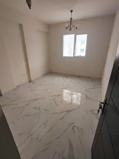 A room and a hall Al Mweilah Commercial, close to all services