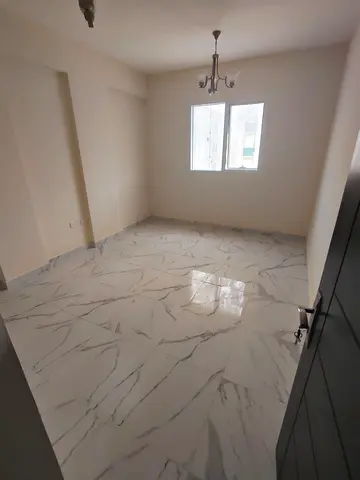 غرفه وصاله مويلح التجاريه قريب من جميع الخدمات