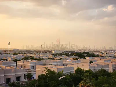 Huge fully furnished Room