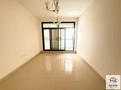 Spacious 2 Bhk Apartment New Building Prime Location In Muwaileh Commercial,Your Dream Home Awaits