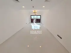 Spacious Apartment || Exclusive for Families || Prime Location