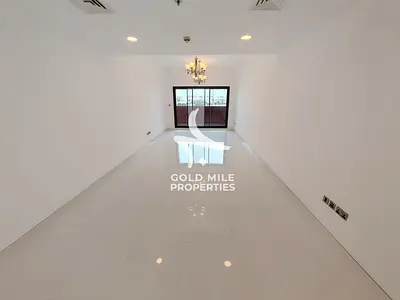 Spacious Apartment || Exclusive for Families || Prime Location