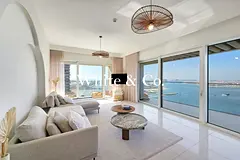 Full Palm View | Upgraded | Open to Offer