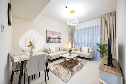 Hot Price | Full Amenities | Prime Location