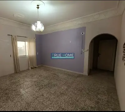 For Sale, Stunning Villa in Al Falaj, Sharjah