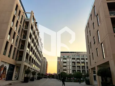 1BR | Freehold | Spacious area | Best price