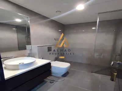 Vacant | Ready to Move In | Near Metro