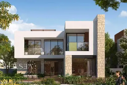 CORNER VILLA | STANDALONE | PRIME LOCATION