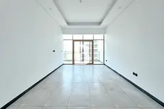 BRAND NEW | SPACIOUS |VACANT